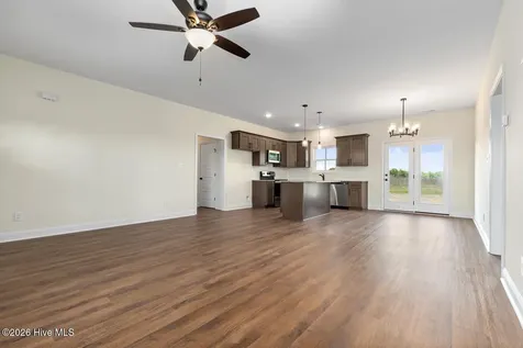 310 Libby Lane Pinebluff NC 28373