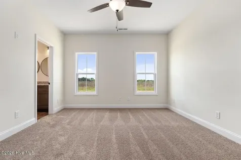 310 Libby Lane Pinebluff NC 28373