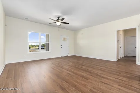 310 Libby Lane Pinebluff NC 28373