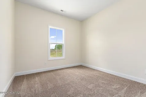 310 Libby Lane Pinebluff NC 28373