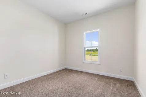 310 Libby Lane Pinebluff NC 28373