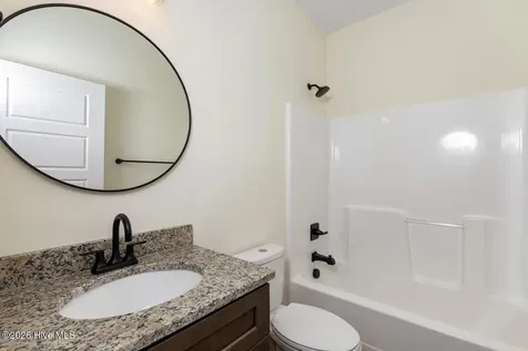 310 Libby Lane Pinebluff NC 28373