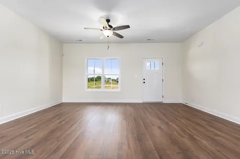 310 Libby Lane Pinebluff NC 28373