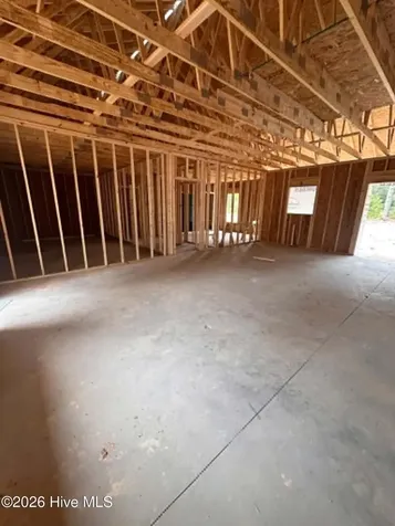310 Libby Lane Pinebluff NC 28373