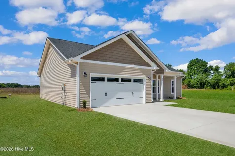 310 Libby Lane Pinebluff NC 28373