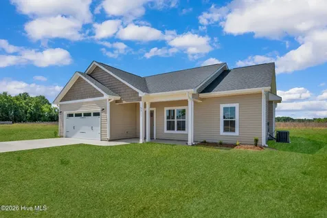 310 Libby Lane Pinebluff NC 28373