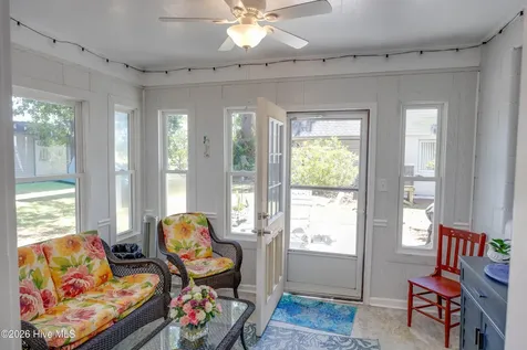 1963 Bayview Road Bath NC 27808