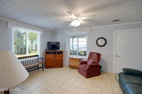 1963 Bayview Road Bath NC 27808