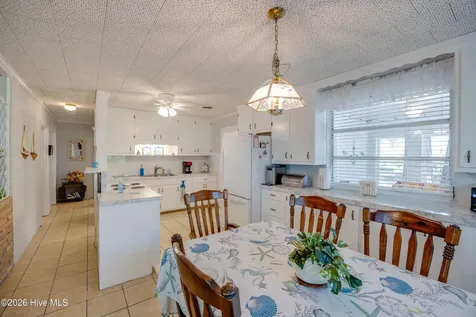 1963 Bayview Road Bath NC 27808