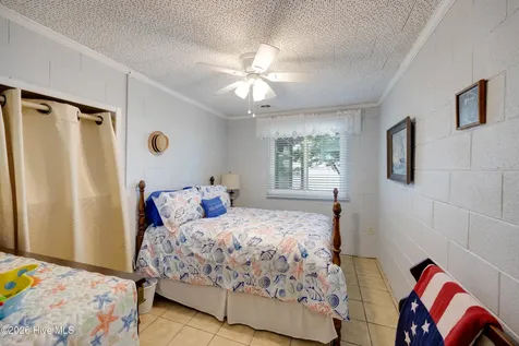 1963 Bayview Road Bath NC 27808