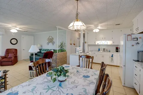 1963 Bayview Road Bath NC 27808
