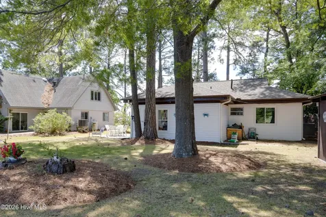 1963 Bayview Road Bath NC 27808