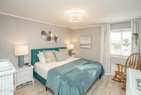 277 W First Street Ocean Isle Beach NC 28469