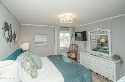 277 W First Street Ocean Isle Beach NC 28469