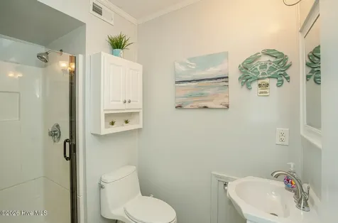 277 W First Street Ocean Isle Beach NC 28469