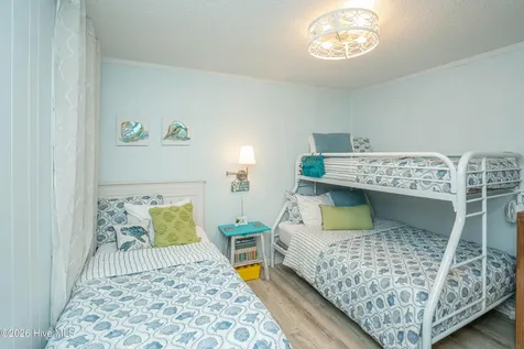 277 W First Street Ocean Isle Beach NC 28469