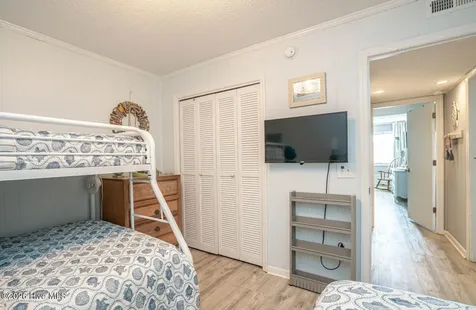 277 W First Street Ocean Isle Beach NC 28469