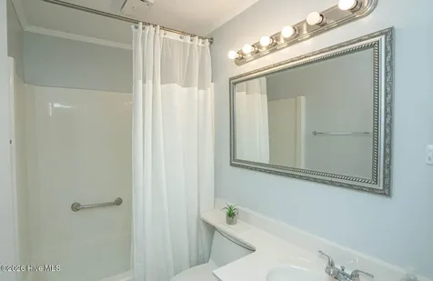 277 W First Street Ocean Isle Beach NC 28469