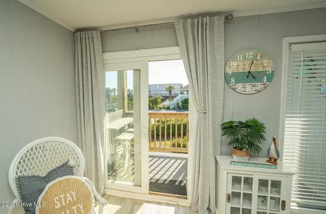 277 W First Street Ocean Isle Beach NC 28469