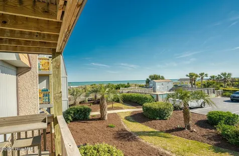 277 W First Street Ocean Isle Beach NC 28469