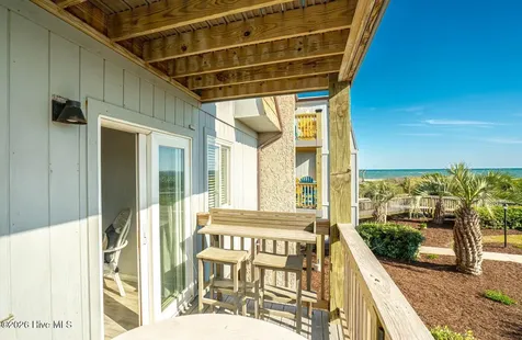 277 W First Street Ocean Isle Beach NC 28469