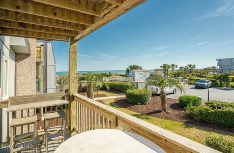 277 W First Street Ocean Isle Beach NC 28469