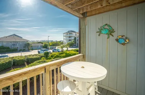 277 W First Street Ocean Isle Beach NC 28469