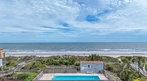 277 W First Street Ocean Isle Beach NC 28469