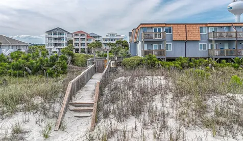 277 W First Street Ocean Isle Beach NC 28469