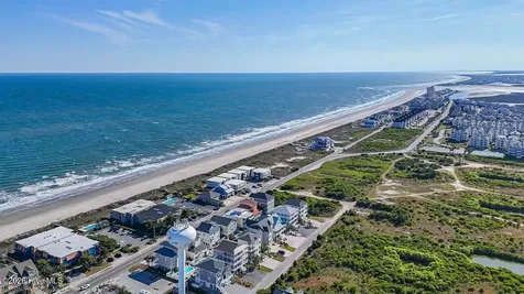 277 W First Street Ocean Isle Beach NC 28469