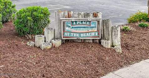 277 W First Street Ocean Isle Beach NC 28469