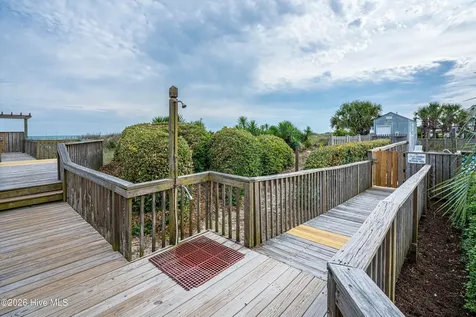 277 W First Street Ocean Isle Beach NC 28469