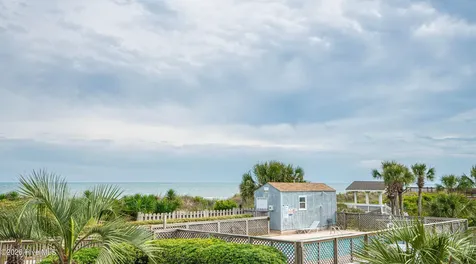 277 W First Street Ocean Isle Beach NC 28469