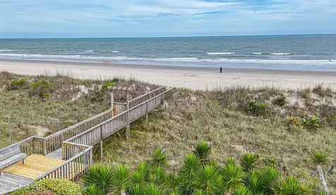 277 W First Street Ocean Isle Beach NC 28469