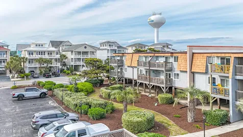 277 W First Street Ocean Isle Beach NC 28469