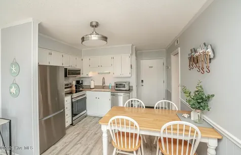277 W First Street Ocean Isle Beach NC 28469