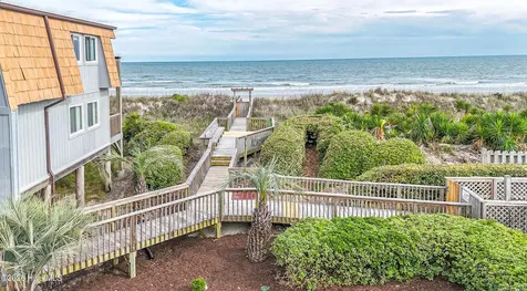 277 W First Street Ocean Isle Beach NC 28469
