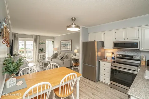 277 W First Street Ocean Isle Beach NC 28469