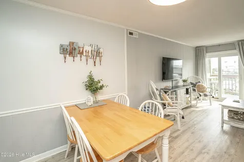 277 W First Street Ocean Isle Beach NC 28469
