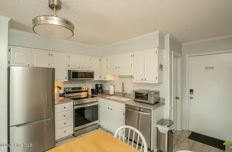 277 W First Street Ocean Isle Beach NC 28469