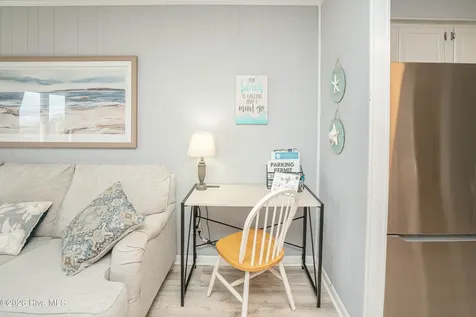 277 W First Street Ocean Isle Beach NC 28469