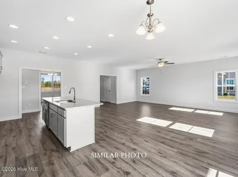 700 Secession Lane Jacksonville NC 28546