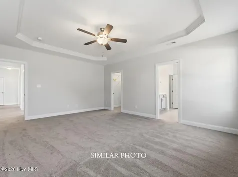 700 Secession Lane Jacksonville NC 28546