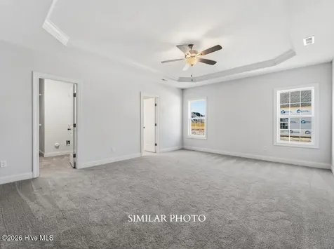 700 Secession Lane Jacksonville NC 28546