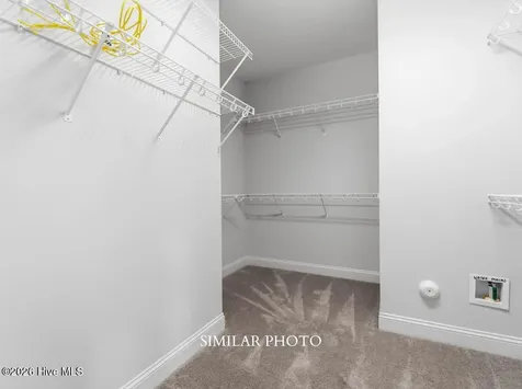 700 Secession Lane Jacksonville NC 28546