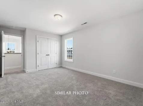 700 Secession Lane Jacksonville NC 28546