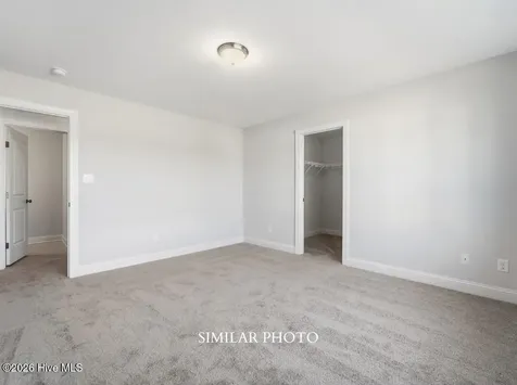 700 Secession Lane Jacksonville NC 28546