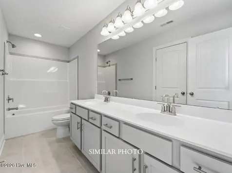700 Secession Lane Jacksonville NC 28546