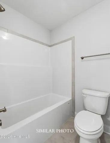 700 Secession Lane Jacksonville NC 28546