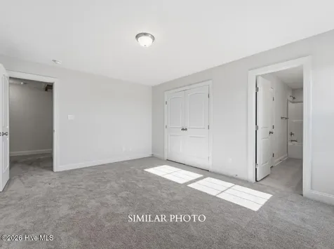 700 Secession Lane Jacksonville NC 28546